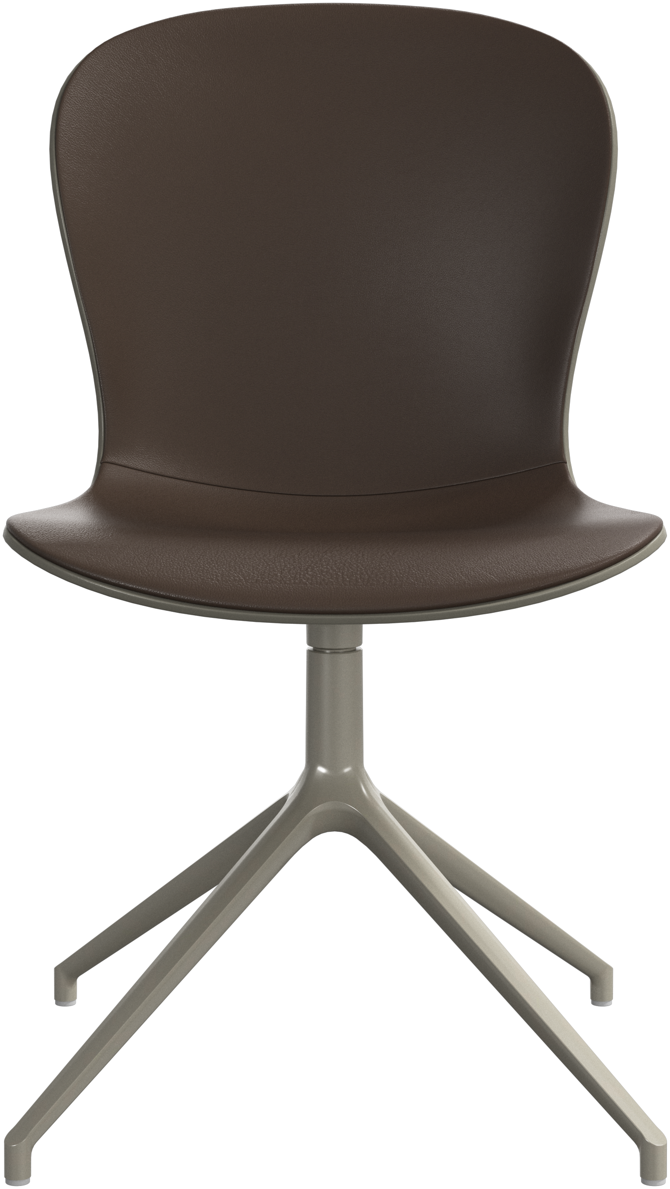 Adelaide ダイニングチェア、回転式 | Dining chair | Adelaide